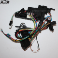Harness for BMW 5 &#39;F07 F10 F18 Προσαρμοστικός προβολέας Xenon