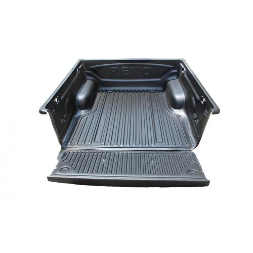Bedvoering voor Toyota Hilux Revo