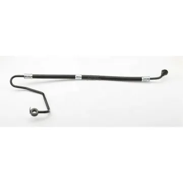 AISC Auto Parts 44411-60540 Power Steering Hose for Land Cruiser FZJ100