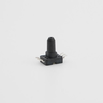 Alternative Pressure Sensors: Exploring the 2SMPP and XGZP167 Models