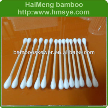 Cotton Bud Cotton Swab Stick