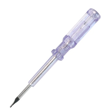 High Quality Hot Sale Electroprobe Screwdriver Voltage Test Pencil