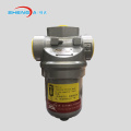 LPF BN/HC 160 GE 10 D 1.X Filter