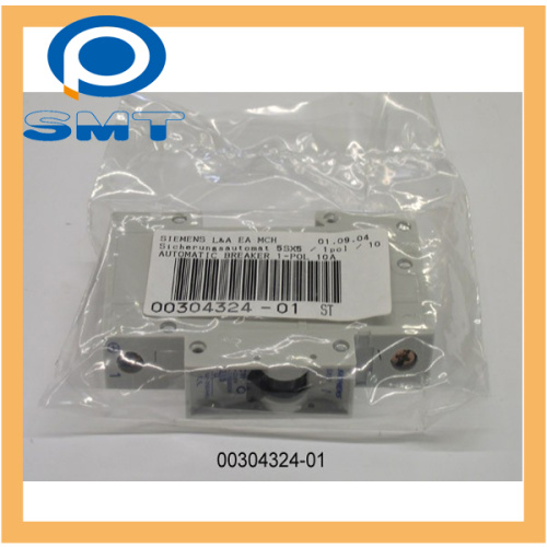 SIPLACE Spare Parts 00304324-01