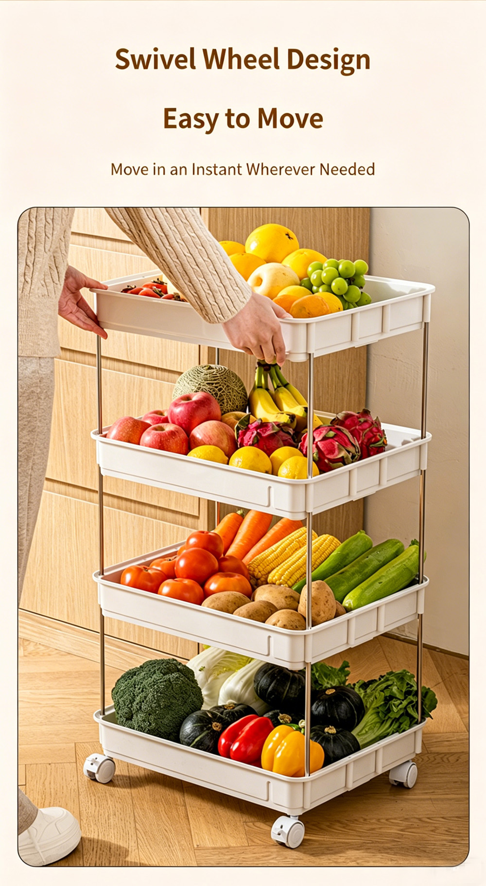 storage rack (7)