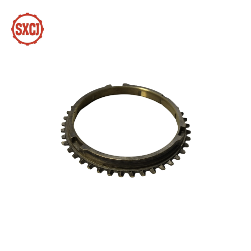 OEM Sync Ring Auto Parts for Mitsubishi Hyundai