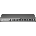 Gpon Olt Fast con 16 porte Gpon GL2016