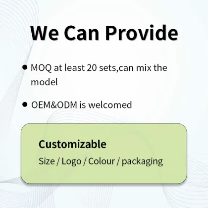 Modern Synthetic Leather Dining Room Chairs for Living Room