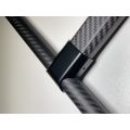 /msite/products/detail/productid/57266197/id/536558.html