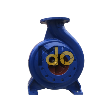 Chemical Resistant Peristaltic Pump - 5L/Min to 70LPH for Hot Water and Oil Transfer