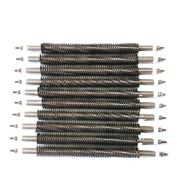 Oven Heating Pipe Heat Tube Air Fryer Heater