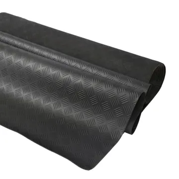 swimming pool surrounds coin cheap pattern rubber floor mats