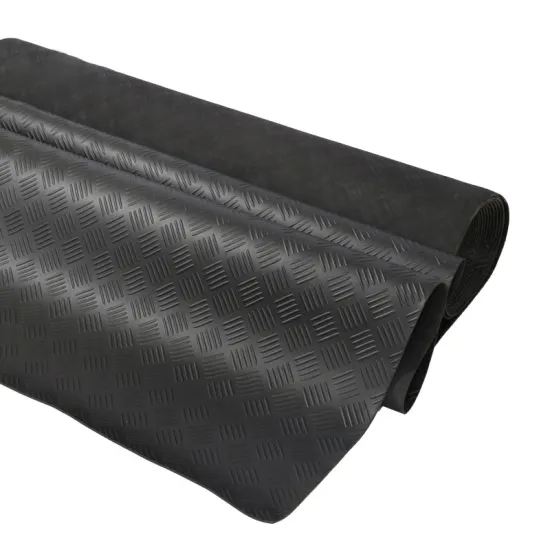 swimming pool surrounds coin cheap pattern rubber floor mats