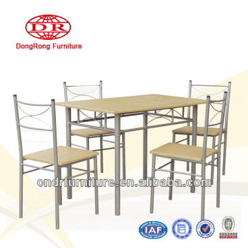 cheap dining sets