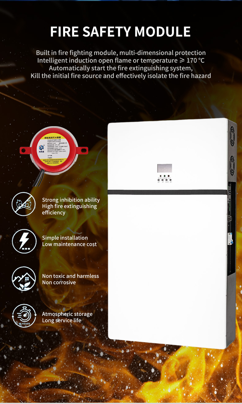 24V 100Ah Rechargeable Lithium Ion Battery