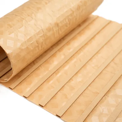 Transformer Oil Duct Insulation Support Strips DDPS