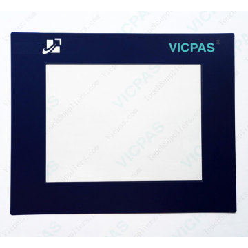 5PP320.1043-K07 Touch Screen 5PP320.1043-K07 Membrane Keypad