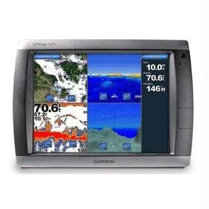 Garmin GPSMAP 5215