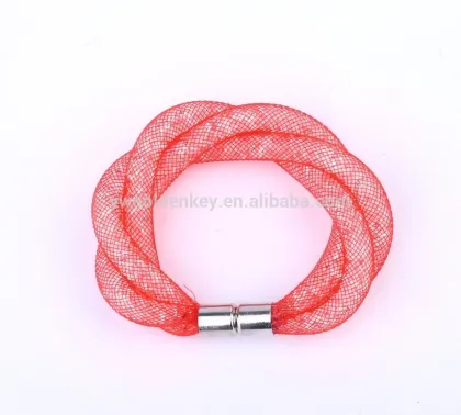 2016 FACTORY PRICE crystal bracelet crystal jewelry