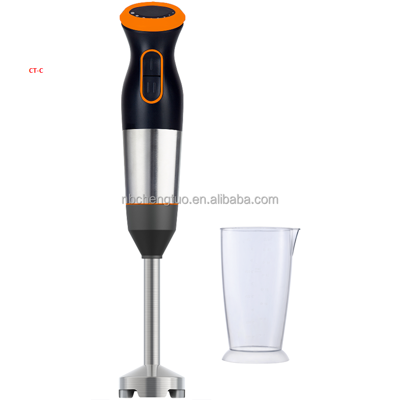 CE Profissional Multifunction 530mm Stick Blender