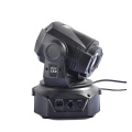 90W LED Spot Moving Head Light