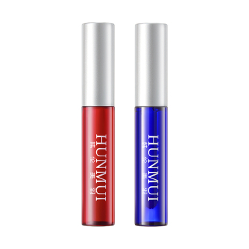 Lip Lightening and Moisturizing Balm: Anti-Drying, Exfoliating Care