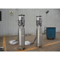 SS904L stainless steel submersible pump price