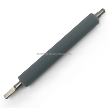 710-118S-001 Νέος κύλινδρος πλατφόρμας για το Intermec PM42 PM43 Ετικέτα θερμικής γραμμικής κώδικα 203DPI 300DPI