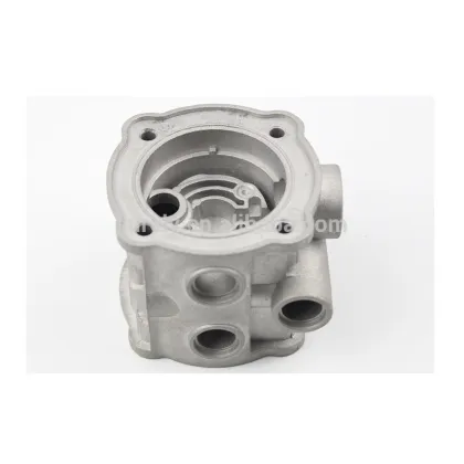 Durable quality assurance Surely OEM Stainless Steel ridgid pipe threader