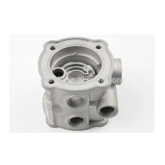 Excellent Dimension Stability Surely OEM Hoverboard ss camlock coupling cam and groove pipe fittings