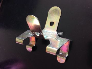 Australian Style Ceiling Primary Suspension Clip