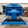 JS1500 Concrete Mixer Machine Twin Shaft