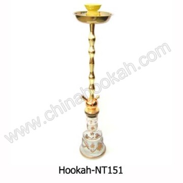 Hookah NT.Art NT151