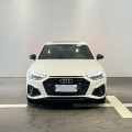 Audi A4L 2024 40 TFSI Luxury Dynamic Edition