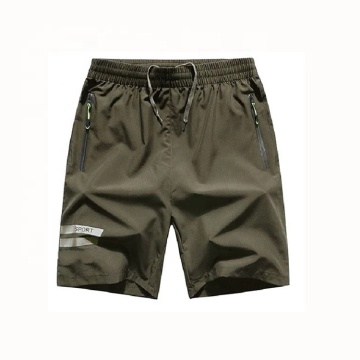 quần short chino co giãn chất lượng cao