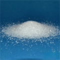 Poliacrilamida aniônica para tratamento de águas residuais de minério de ferro