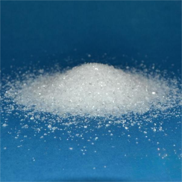 Anionische Polyacrylamid für die Abwasserbehandlung für Eisenererer