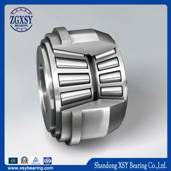 32221 Tapered Roller Bearing with ISO Certificate