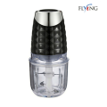 Hand held blender with stainless steel stick