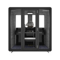 /msite/products/detail/productid/66884433/id/680525.html