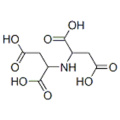 acide iminodisuccinique CAS 131669-35-7