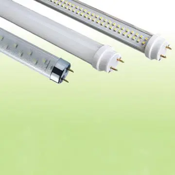 T10 LED tube light 1200mm LED tube lamp