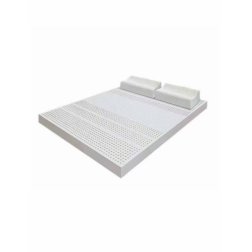 Visco Gel Memory Foam Matelas en gros