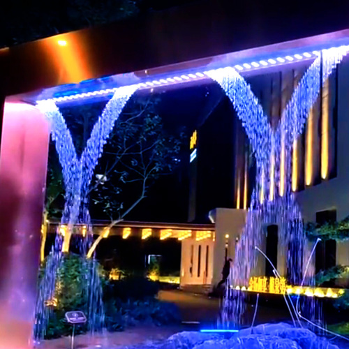 Хусусияти обии об