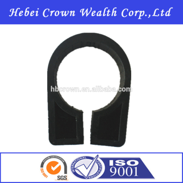 GKPCC-C18LS LSF PP Cable Cleat