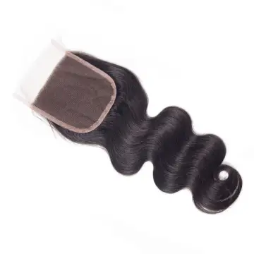 lace frontal  with bundles bohemian hair lace closure with Brazilian Human hair Bundles virgin hair vendors