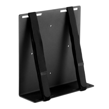 The TV mount bracket kmart