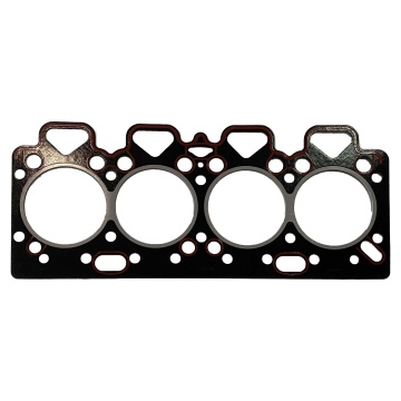 High Quality Gasket Maker 4.248 4.236 Engine Cylinder Head Gasket MF375 OEM 3681E036