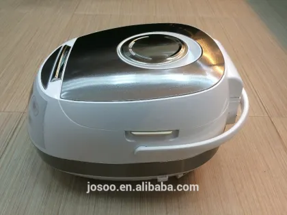 Multi function slow cooker