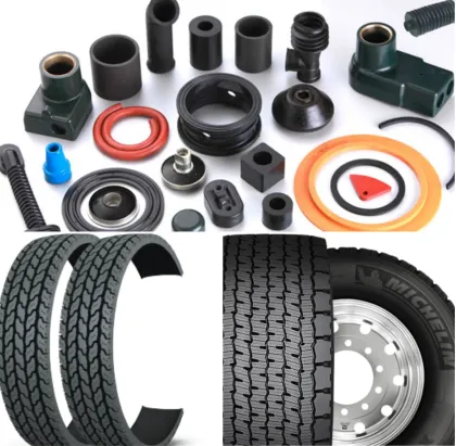 Rubber Additives Carbon Black N330 For Tyre Industry